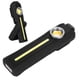 thumbnail image 3 of Linterna De Inspección, Luz De Trabajo LED Impermeable Recargable Por USB, Respetuosa Con El Medio Ambiente Para Ir De Excursión Y Acampar, 3 of 8
