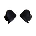 thumbnail image 5 of Rushawy 4x5 Pairs L2 R2 Buttons + 10 Replacement For 4 4 Pcs, 5 of 7