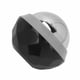 thumbnail image 5 of Bola Fría Rodante, Masajeador De Acero Inoxidable, Bola Rodante Para Reducir El Dolor, Compresa Caliente Para Hombros ANGGREK Otros, 5 of 8