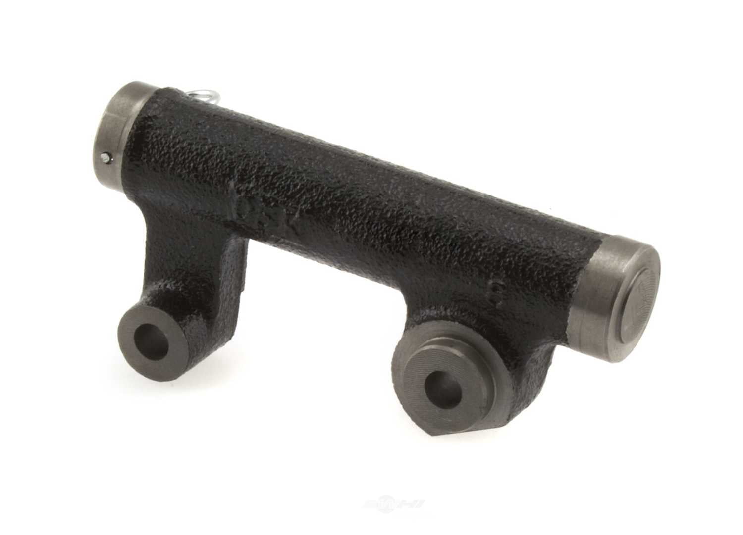 AISIN BTV-002 Fits select: 1993-1997 VOLVO 850, 1992-1993 VOLVO 960