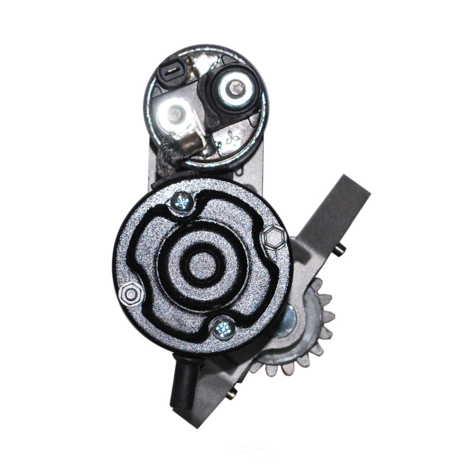 FVP Professional 19412 Starter Standard