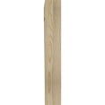 thumbnail image 4 of Ekena Millwork 4"W x 26"D x 26"H Traditional Block Rough Sawn Bracket, Douglas Fir, 4 of 25
