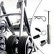 thumbnail image 1 of El pasador de la pila de pesas del gimnasio agrega peso al accesorio de la máquina de pesas del cable del equipo del gimnasio 10mm, 1 of 8