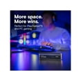 thumbnail image 3 of Crucial Technology CT1000P510SSD5 1TB NVMe M.2 PCIe 4.0 Internal SSD with Heatsink, 3 of 5