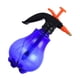 thumbnail image 3 of Botella Rociadora de Niebla Transparente con Gatillo de Bomba , Rociador de Agua para Regadera de Plantas de Interior para Plantas Y Azul Soledad Riego puede pulverizar botella, 3 of 7
