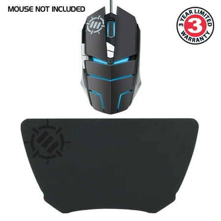 ENHANCE - Gaming Mouse Wrist Rest Pad