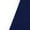 Navy, variant on Blazer Sets Women 2 Piece Elegant Business Solid Casual Outfits Dressy Long Sleeve Blazer and Pant Suits Slim Fit office Work Sets White