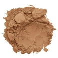 thumbnail image 4 of Milani Silky Matte Bronzing Powder, 4 of 6