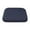 Blue, variant on Ergonomic Hemorrhoid Cushion for Office and Outdoor Comfort – Breathable, Non-slip Seat Pad for Prolonged Sitting and Travel Relief