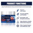 thumbnail image 5 of Synovitis Treatment Cream Knee Joint Bone Pain Relief Synovial Meniscus Analgesic Care Anti Arthritis Orthopedic Ache Ointment, 5 of 5
