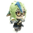 thumbnail image 2 of Sucrose - Genshin Impact 9" Plush, 2 of 3