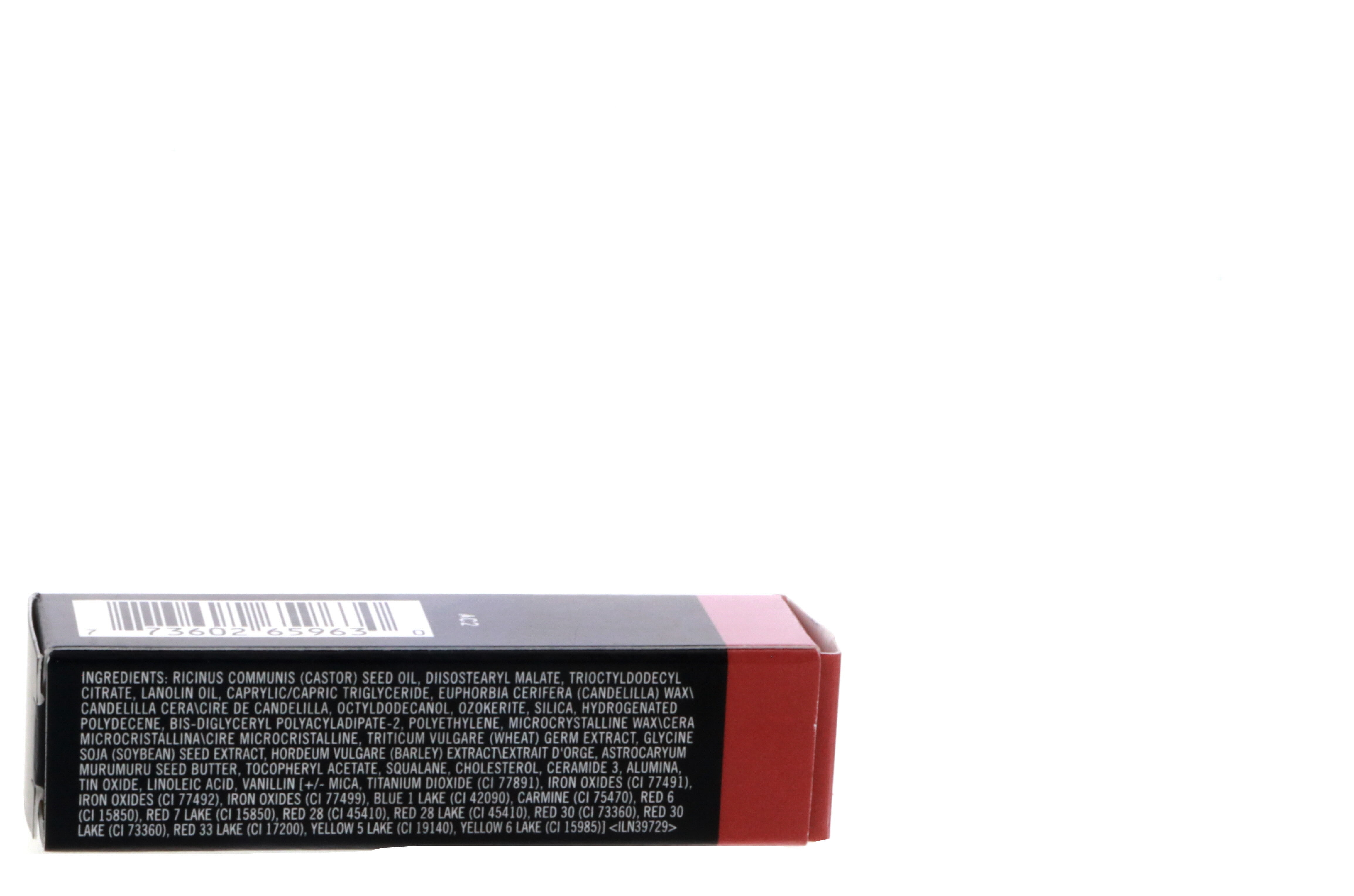 【お得】MAC LIPSTICK 15#点 セット まとめ売り MAC Just Wondering 133 Amplified Creme Lipstick - Walmart.com