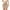 Beige 2PCS, variant on Kcodviy 2Pcs Summer Thin Ice Silk Warm Leggings For Women Plus Size Anti Light Pants Wave Winter Leggings For Women With Pockets Three Point Leggings Comfortable Women'S Briefs Plus Size Women'S