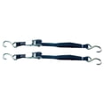 thumbnail image 1 of Trinquete protector de varillas de acero inoxidable de 1 m x 1,8 m, 1 of 1