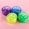 thumbnail image 5 of Luminous Yoyo Ball Children Gift Responsive LED Light Flashing YoYo High-speed Professional YoYo Toy Classic Toy, 5 of 5