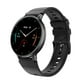 thumbnail image 1 of S53 Monitoreo de Salud Reloj Inteligente Llamadas de Voz Monitor de Ritmo Cardíaco para Hombres Mujeres, 1 of 7