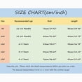 thumbnail image 3 of TOWED22 Kids Zip Up Hoodie School Uniform Boys Girls Zipper Sweatshirt Oversized Y2K Fall Hooded Jackets With Pockets Preppy Clothes,Grey,4-5 Y, 3 of 8