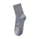 thumbnail image 1 of Calcetines profesionales para correr, ciclismo, baloncesto, entrenamiento, hombres y mujeres *χ, 1 of 6