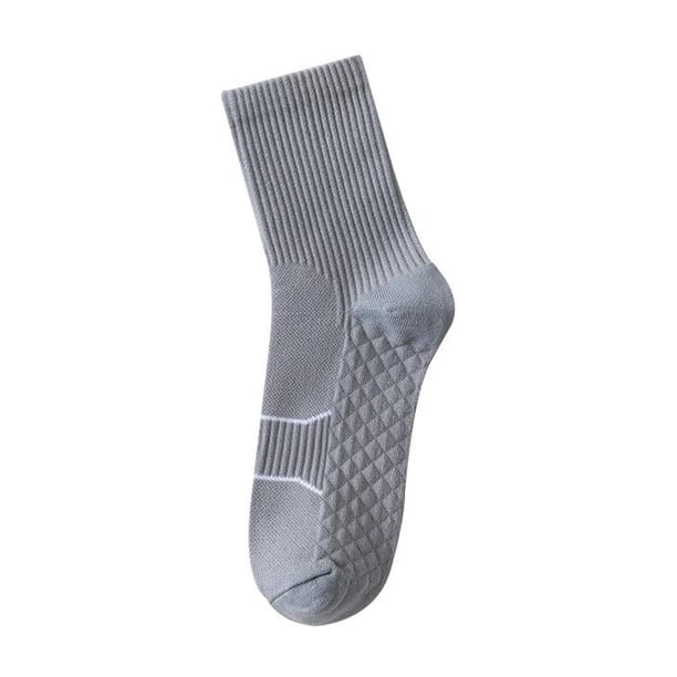 Calcetines profesionales para correr, ciclismo, baloncesto, entrenamiento, hombres y mujeres *χ