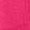 2-XXXXL, variant on Women's Strap Backless Loose-fitting Resort Long Dress