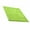 Green, variant on JeashCHAT Soft Fluffy Shaggy Rug for Bedroom Living Room, Non-Slip Plush Small Area Rug, Rectangle Rug for Home Nursery Dorm Decor, 19.7inX31.5in, Pink