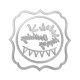 thumbnail image 1 of Cuadros Decorativos 7 piezas DIY Feliz cumpleaños troqueles de corte de Metal Scrapbooking repujado Stencils-215084 Ndcxsfigh Nuevos Originales, 1 of 7