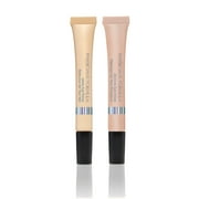 Physicians Formula #InstaReady Eye Primer Duo- Matte & Shimmer, Shimmer Pearl/Matte Nude