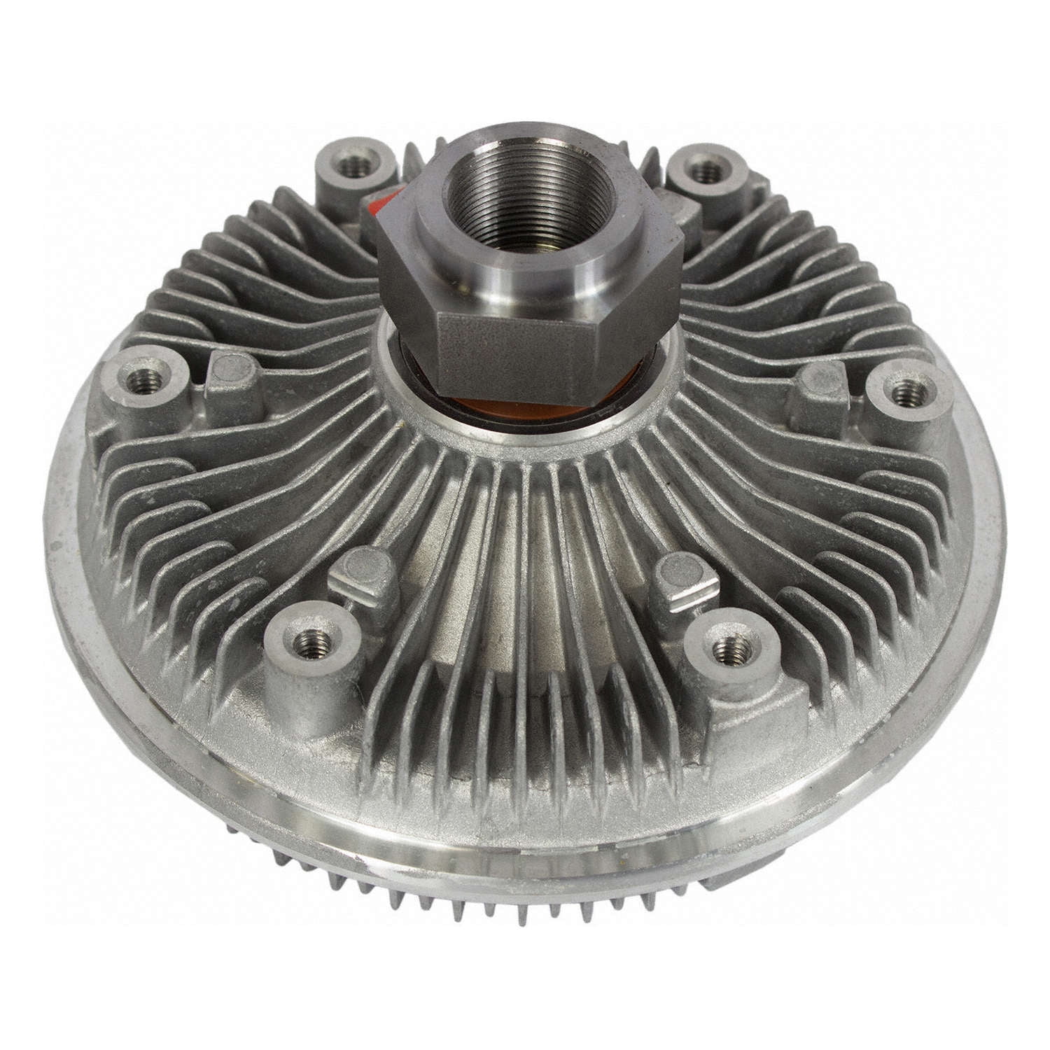 Motorcraft Fan Clutch