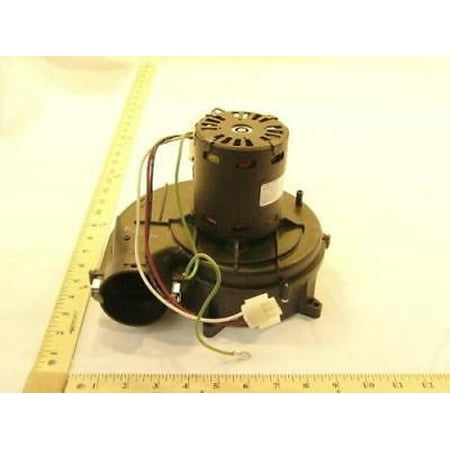 Rheem 70-24206-01 Induced Draft Blower
