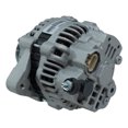 thumbnail image 2 of Alternador Nuevo Para Chevrolet Tracker 20l 1999 Al 2003, 2 of 4