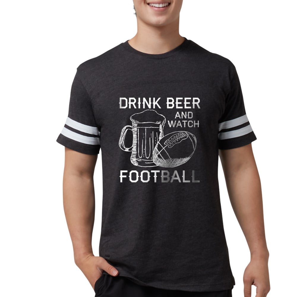 Cafepress Louis Vuitton Mens Football Shirt