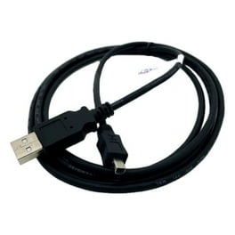 Kentek Feet FT USB DATA SYNC Cable Cord For Kodak EasyShare