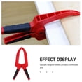 thumbnail image 3 of MERRYHAPY Pinza Profesional Para Carpintería Soporte Firme En Proyectos De Madera, 3 of 7