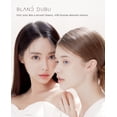 thumbnail image 3 of BLANC DUBU Nuborn Cell Donkey Milk Collagen Cream Bi-Gel Moisturizer with 10% Donkey Milk Ceramide Probiotic Complex Dermatest Excellent All Skin Types 2.19 fl oz, 3 of 6