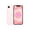 Soft Pink, variant on Pre-Owned Apple - iPhone 17e - Carrier Unlocked - 256GB Black