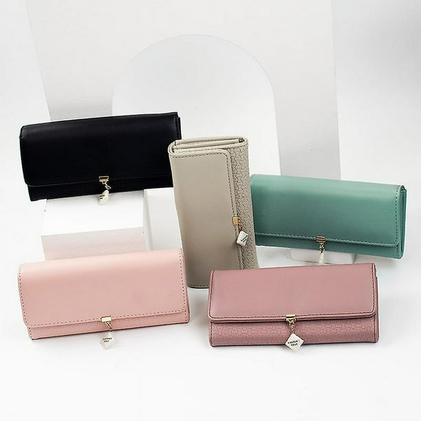Carteras modernas de mujer hotsell