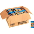 thumbnail image 6 of Planters Honey Roast Peanuts, 1 Ounce -- 144 per Case., 6 of 7