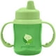 Green Sprouts Tasse - Green – image 1 sur 4