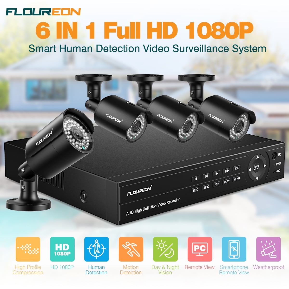 true hd videos 1080p true hd videos 1080p