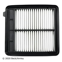 BeckArnley 042-1817 Air Filter