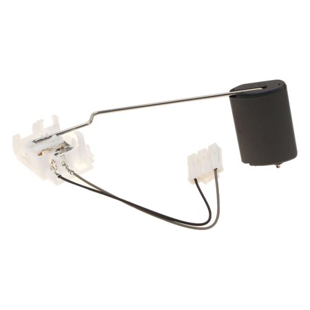 Genuine Fuel Tank Sending Unit