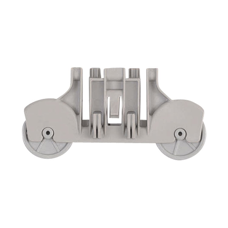 154174401 ELECTROLUX FRIGIDAIRE Dishwasher dishrack roller 