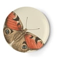 thumbnail image 2 of METAMORPHOSIS SIDE PLATES SET OF FOUR, 2 of 5