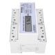 thumbnail image 1 of Medidor De Vatios, Medidor De Potencia De Bajo Consumo De Energía Claro Conveniente Para La Industria Eléctrica ANGGREK Otros, 1 of 8