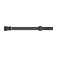 thumbnail image 1 of Beach Chair Windproof Strap Elastic Strap Beach Chair Towel Fixing Strap Bath Towel Multifunctional Fixing Rope, 1 of 2
