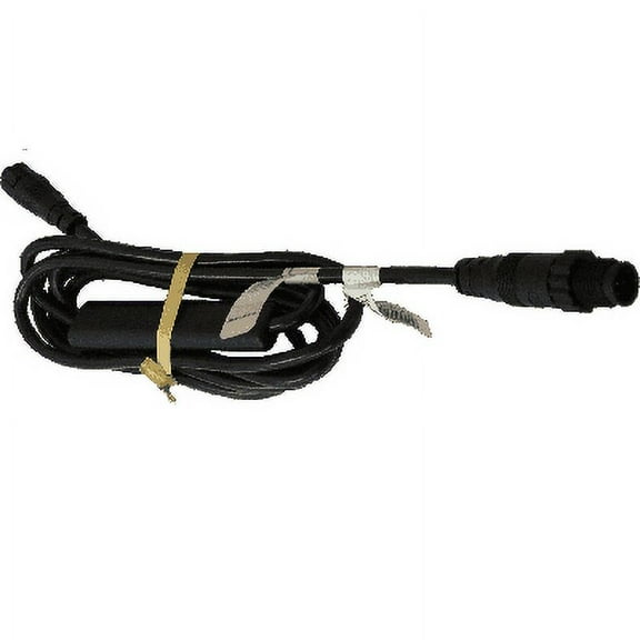 B&G 000-14389-001 WS310 Connector Cable