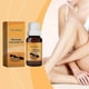 thumbnail image 2 of OceAura Skin Massage Care Essence Oil Improves Skin Elastic Soft Firm Lightweight Non-Sticky Massage Oil, 2 of 5