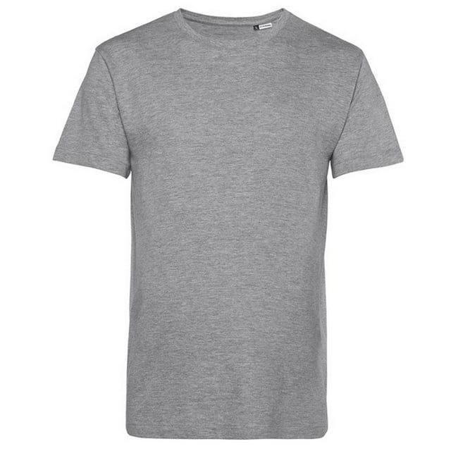 B&C Mens E150 T-Shirt
