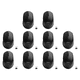 thumbnail image 1 of Ratón Inalámbrico M330 1000DPI 3 Botones Ratones Ópticos Silenciosos (), 1 of 7