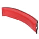 thumbnail image 4 of Almohadilla de repuesto para la diadema Compatible con auriculares HECATE G4 Rojo, 4 of 10